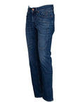 JEANS HOMME JECKERSON
