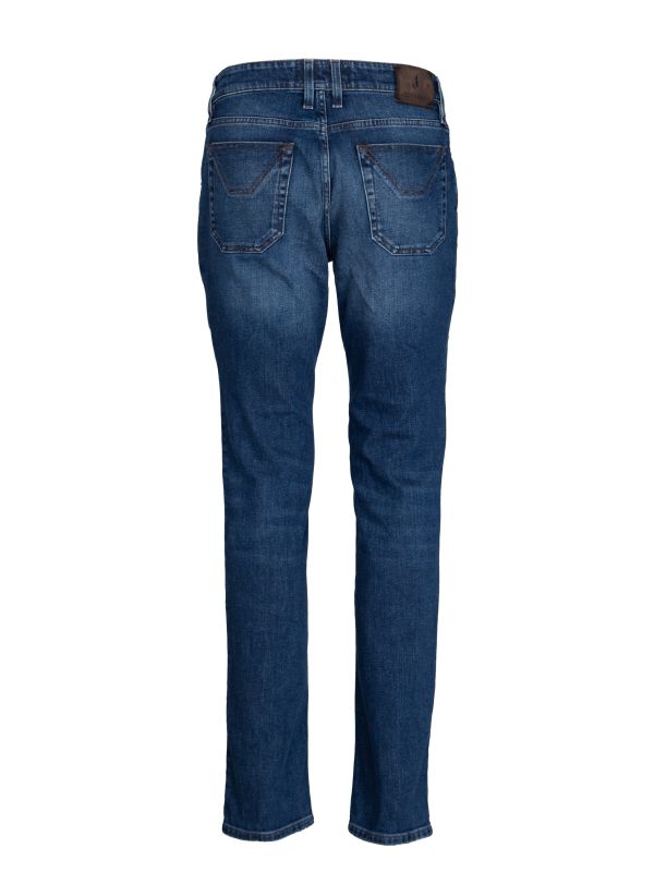 JEANS JECKERSON UOMO – HEMISPHERE VAIRANO
