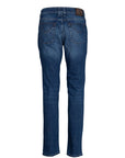 JEANS HOMME JECKERSON