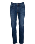 JEANS HOMME JECKERSON