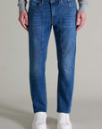 JEANS HOMME JECKERSON