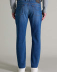 JEANS HOMME JECKERSON