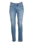 JEANS HOMME JECKERSON