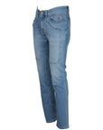 JEANS HOMME JECKERSON