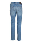 JEANS HOMME JECKERSON