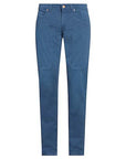 PANTALON HOMME JECKERSON