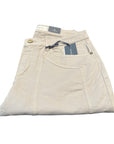 PANTALON HOMME JECKERSON