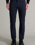 PANTALON HOMME JECKERSON