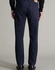 PANTALON HOMME JECKERSON