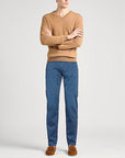 PANTALON HOMME JECKERSON