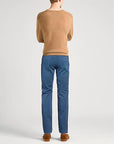 PANTALON HOMME JECKERSON