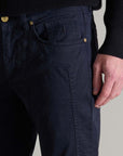 PANTALON HOMME JECKERSON