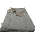 PANTALON HOMME JECKERSON