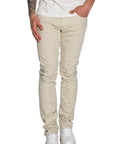 PANTALON HOMME JECKERSON