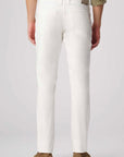 PANTALON HOMME JECKERSON
