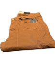 PANTALON HOMME JECKERSON