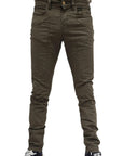 PANTALON HOMME JECKERSON