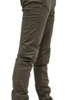 PANTALON HOMME JECKERSON