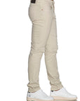 PANTALON HOMME JECKERSON