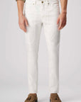PANTALON HOMME JECKERSON