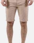 JECKERSON HERRENSHORTS
