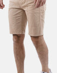 JECKERSON HERRENSHORTS