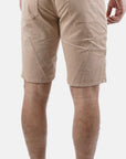 JECKERSON HERRENSHORTS