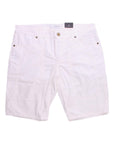 JECKERSON HERRENSHORTS