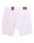 JECKERSON HERRENSHORTS