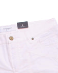 JECKERSON HERRENSHORTS