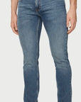 JEANS POUR HOMMES JUST CAVALLI