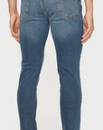 JEANS POUR HOMMES JUST CAVALLI