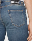 JEANS POUR HOMMES JUST CAVALLI