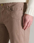 PANTALONE JECKERSON UOMO