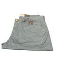 PANTALON HOMME JECKERSON