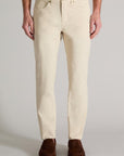 PANTALON HOMME JECKERSON