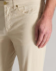 PANTALON HOMME JECKERSON