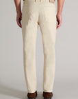 PANTALON HOMME JECKERSON