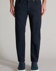 PANTALON HOMME JECKERSON