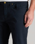 PANTALON HOMME JECKERSON