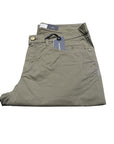 PANTALON HOMME JECKERSON