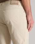 PANTALON HOMME JECKERSON