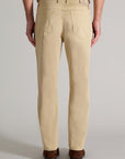 PANTALONE JECKERSON UOMO