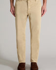 PANTALONE JECKERSON UOMO
