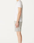 T-SHIRT HOMME K-WAY