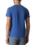 T-SHIRT HOMME K-WAY