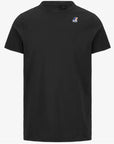 T-SHIRT HOMME K-WAY