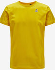 T-SHIRT HOMME K-WAY