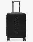 TROLLEY K-WAY SMALL UNISEX