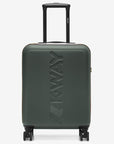 TROLLEY K-WAY SMALL UNISEX